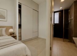 Sky Green (D13), Condominium #568646931